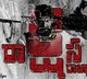 Rana Daggubati unveils intense 'Rakshasa Raja’ avatar on his 39th b’day