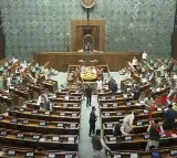 Adhir slams PM Modi, HM Shah for silence on Parliament security breach