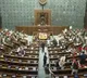Adhir slams PM Modi, HM Shah for silence on Parliament security breach
