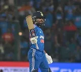 Shreyas Iyer returns as Kolkata Knight Riders skipper for IPL 2024, Nitish Rana named vice-captain