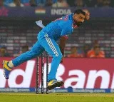 Mohammed Shami uncertain to play India’s upcoming Test series in South Africa: Report