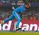 Mohammed Shami uncertain to play India’s upcoming Test series in South Africa: Report