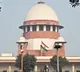 All central agencies to follow CBI Manual in digital seizures and searches: Centre to SC