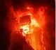 No casualties in Vizag hospital fire- Updates