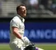 Warner silences critics with century in Perth Test, enters list of top-5 run-getters for Aus in Tests