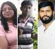 Parliament security breach: Interrogation reveals calculated moves by the accused