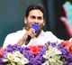 Jagan Mohan Reddy calls TDP, Jana Sena 'cancerous'