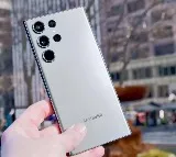CERT-In issues warning for some Samsung phones, advises urgent update