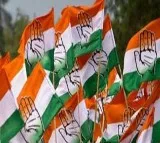Out of 678 winning candidates in 5 states, 253 have criminal cases; maximum 114 from Congress