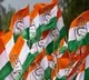 Out of 678 winning candidates in 5 states, 253 have criminal cases; maximum 114 from Congress