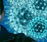 JN.1 in Kerala: Experts say nothing to worry, call for continuous monitoring.