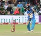 INDvSA: Suryakumar scores 4th ton, equals record for most hundreds in T20I history