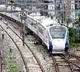 Varanasi may get another Vande Bharat train during PM Modi's visit