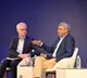 IPL 2023 hit 449 million overall viewership, including 120mn connected viewers, says CEO Anil Jayaraj