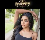 విష్ణు మంచు డ్రీమ్ ప్రాజెక్ట్ ‘కన్నప్ప’ హీరోయిన్‌గా ప్రీతి ముకుందన్
