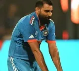 I am proud to be an Indian and a Muslim says Pacer Mohammad Shami