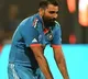 I am proud to be an Indian and a Muslim says Pacer Mohammad Shami