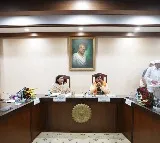 Madhya Pradesh new CM Mohan Yadav Govt took sensational decision