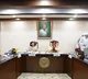 Madhya Pradesh new CM Mohan Yadav Govt took sensational decision