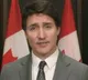 Justin Trudeau says allegations against India made public for extra deterrence