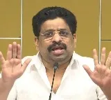We will defeat Jagan in Pulivendula