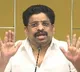We will defeat Jagan in Pulivendula