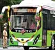 TSRTC launches new non ac bus services to shamshabad airport in hyderabada