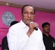 Mallareddy Response To Land Grab Allegation