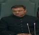Komatireddy and KTR and others took oath as MLAs in TS Assembly
