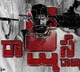 Rana Turns Rakshasa Raja In His Next With Director Teja