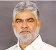 TS Speaker Gaddam Prasad story