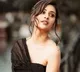 Payal Rajput Request To Rishab Shetti For KANTARA Movie Chance