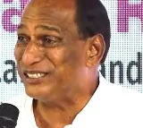 Former Minister Malla Reddy responds on Land grabbing issue