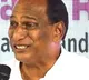 Former Minister Malla Reddy responds on Land grabbing issue