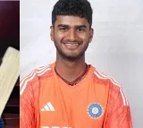 KTR appreciates Hyderabad Under 19 cricketers for being selected to play in World Cup