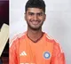 KTR appreciates Hyderabad Under 19 cricketers for being selected to play in World Cup