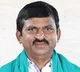 Ponguleti Srinivas Reddy takes charge as minister