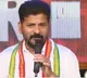 CM Revanth asks officials proved better medical care to injured in karachi fire accident