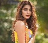 Pooja Hegde team clarifies on threat rumors