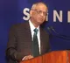 Deepfake videos on Infosys Narayana Murthy