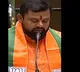 Rajasingh questions about six guarentees funds