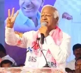 Kadiyam Srihari on Congress leaders comments