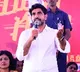 Nara Lokesh demands AP govt should implement Telangana system in jobs recruitments