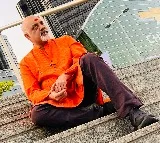 Ramajogaiah Sastry fires on critics