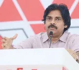 Pawan Kalyan appeals vote for Janasena