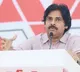 Pawan Kalyan appeals vote for Janasena