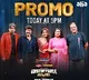 Balakrishna Unstoppable Talk Show latest episode promo out now