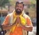 Raja Singh appeal to CM Revanth Reddy
