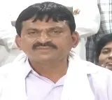 Minister Ponguleti orders to officers