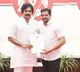 Pawan Kalyan appointed Tollywood producer Bunny Vas as Janasena party campaign committee chairman